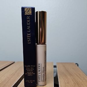 Estee Lauder Double Wear Concealer - Light Beige